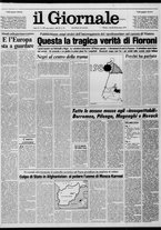 giornale/CFI0438327/1979/n. 299 del 28 dicembre